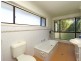 37 Vista Avenue, Soldiers Point NSW 2317