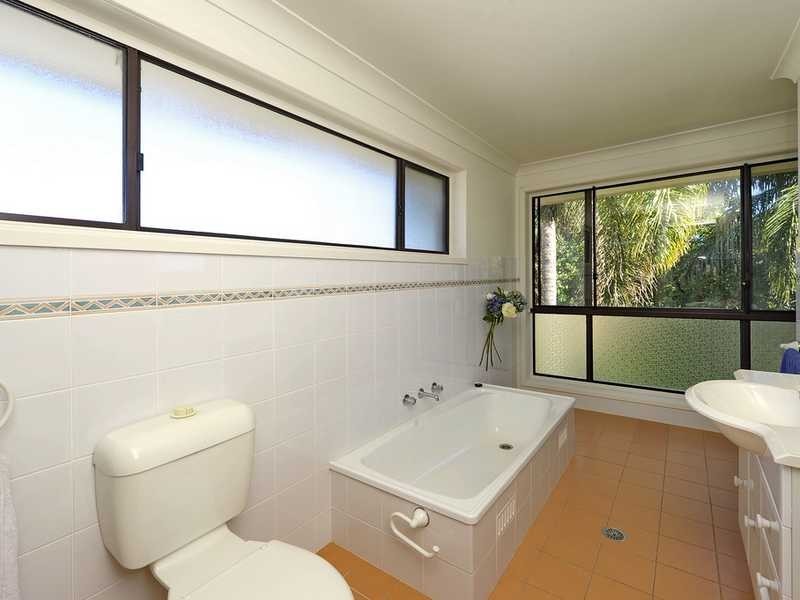 37 Vista Avenue, Soldiers Point NSW 2317