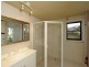 37 Vista Avenue, Soldiers Point NSW 2317