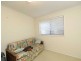 37 Vista Avenue, Soldiers Point NSW 2317
