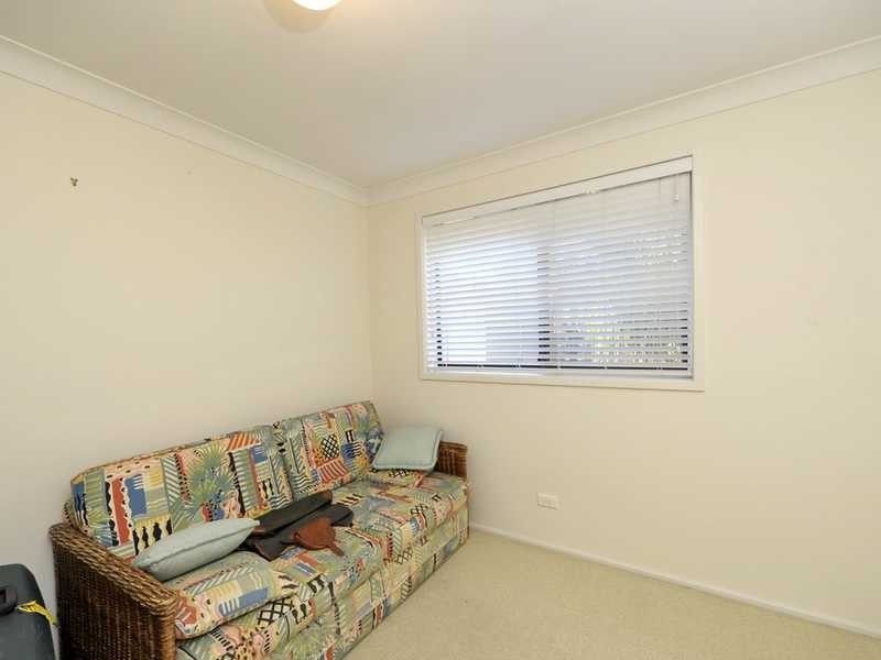 37 Vista Avenue, Soldiers Point NSW 2317
