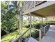 37 Vista Avenue, Soldiers Point NSW 2317