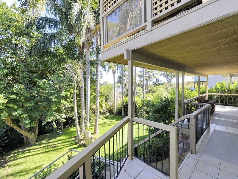 37 Vista Avenue, Soldiers Point NSW 2317