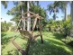 37 Vista Avenue, Soldiers Point NSW 2317