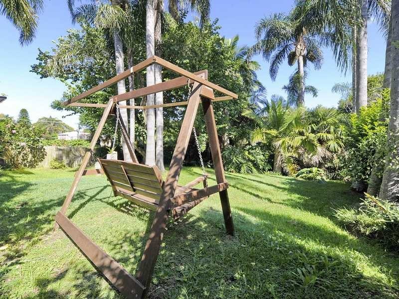 37 Vista Avenue, Soldiers Point NSW 2317
