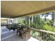 37 Vista Avenue, Soldiers Point NSW 2317