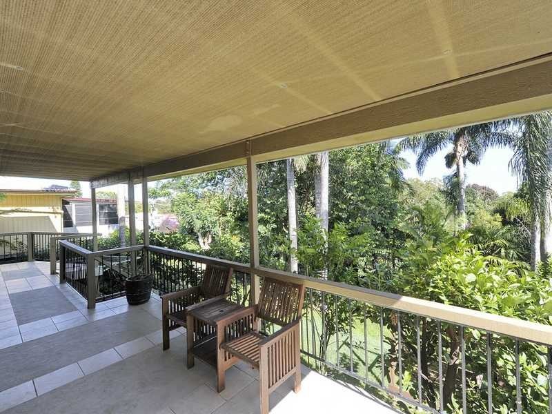 37 Vista Avenue, Soldiers Point NSW 2317