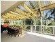 37 Vista Avenue, Soldiers Point NSW 2317
