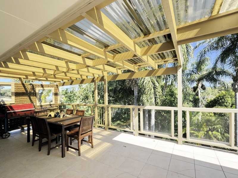 37 Vista Avenue, Soldiers Point NSW 2317