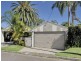 37 Vista Avenue, Soldiers Point NSW 2317
