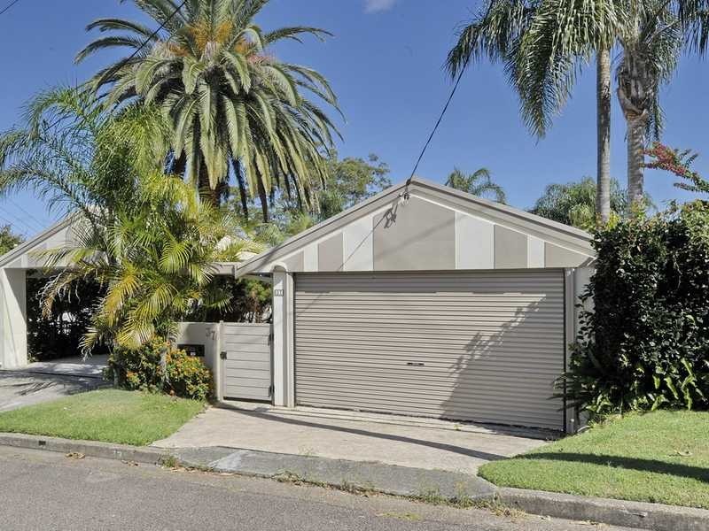 37 Vista Avenue, Soldiers Point NSW 2317