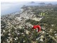 Nelson Bay NSW 2315