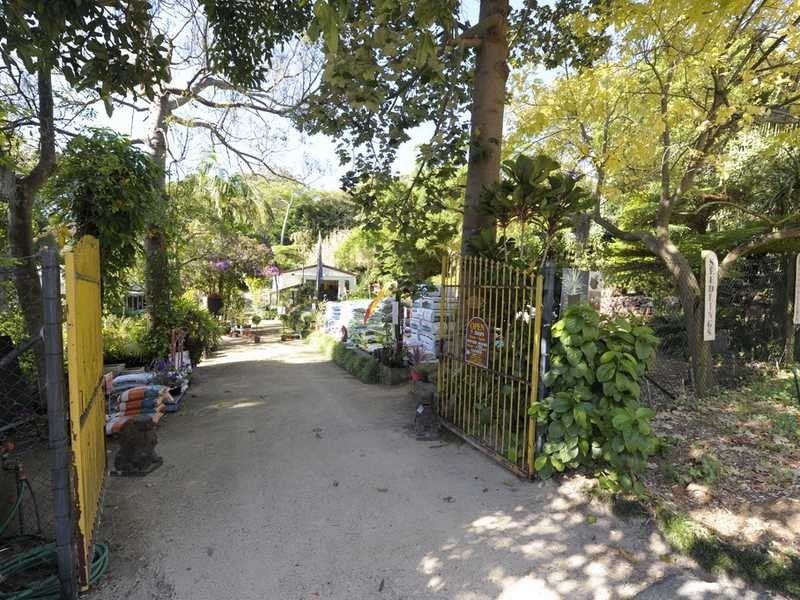 Nelson Bay NSW 2315