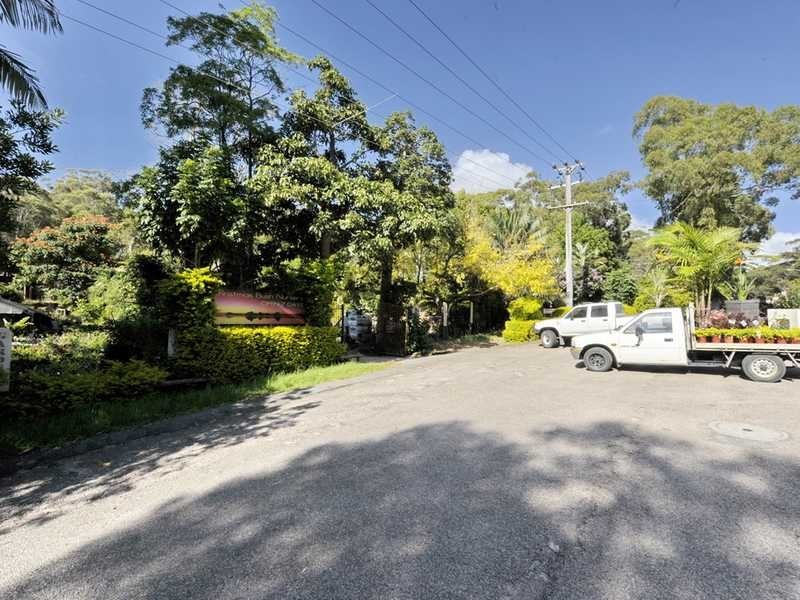 Nelson Bay NSW 2315