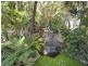 Nelson Bay NSW 2315