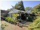 Nelson Bay NSW 2315