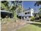 Nelson Bay NSW 2315