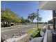 Apartment 3/63 Shoal Bay Road, Shoal Bay NSW 2315