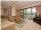 Apartment 3/63 Shoal Bay Road, Shoal Bay NSW 2315