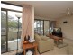 Apartment 3/63 Shoal Bay Road, Shoal Bay NSW 2315