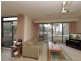 Apartment 3/63 Shoal Bay Road, Shoal Bay NSW 2315