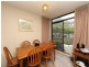 Apartment 3/63 Shoal Bay Road, Shoal Bay NSW 2315
