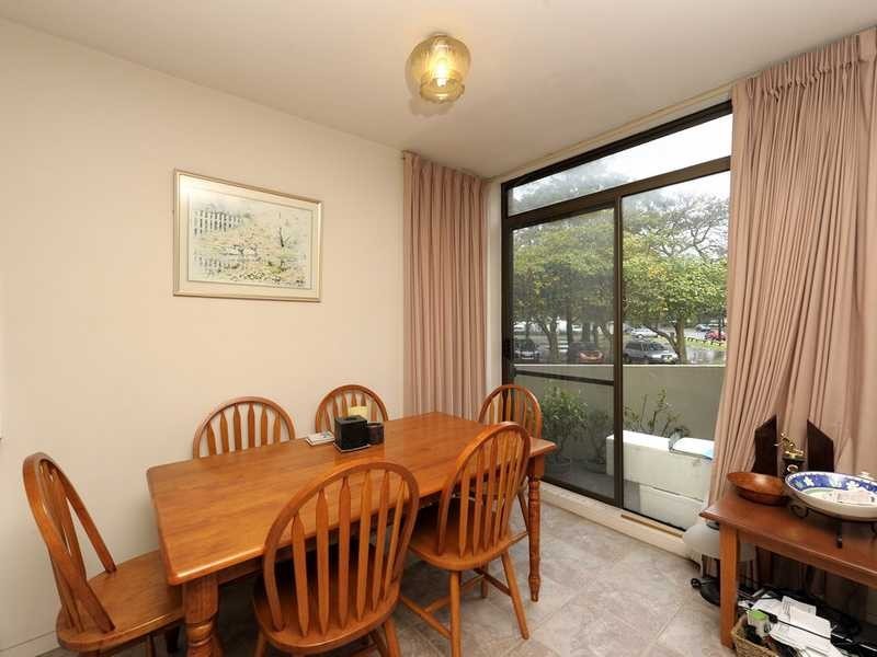 Apartment 3/63 Shoal Bay Road, Shoal Bay NSW 2315