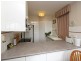 Apartment 3/63 Shoal Bay Road, Shoal Bay NSW 2315