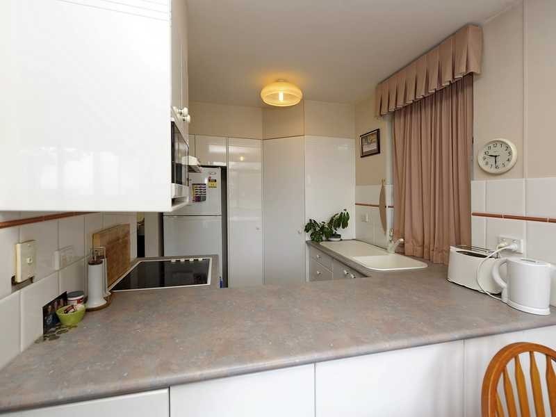 Apartment 3/63 Shoal Bay Road, Shoal Bay NSW 2315