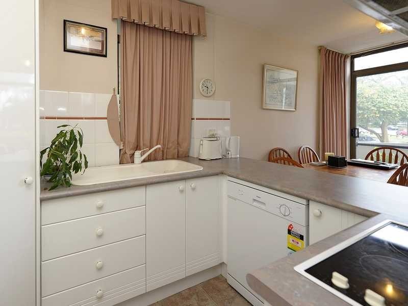 Apartment 3/63 Shoal Bay Road, Shoal Bay NSW 2315