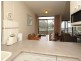 Apartment 3/63 Shoal Bay Road, Shoal Bay NSW 2315