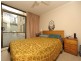 Apartment 3/63 Shoal Bay Road, Shoal Bay NSW 2315