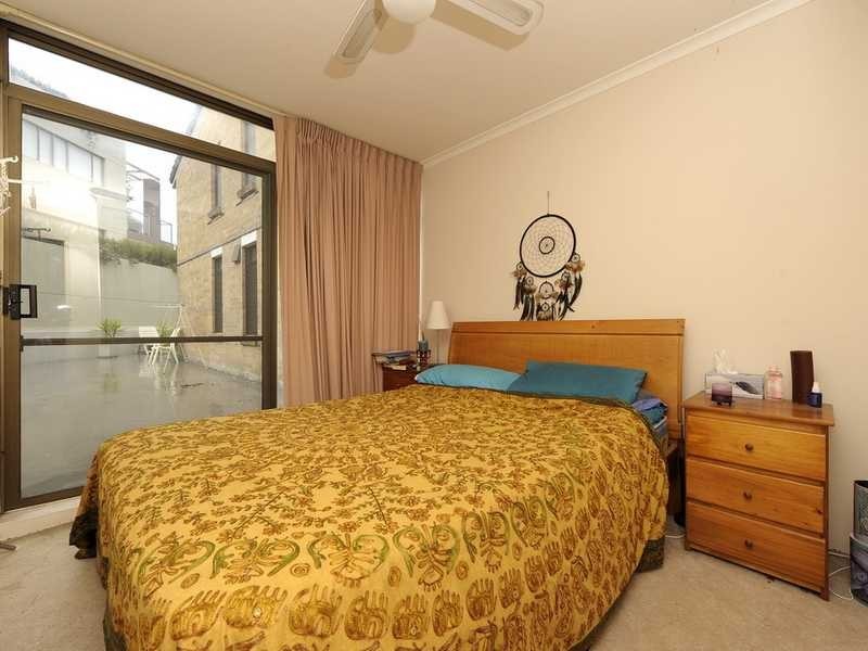 Apartment 3/63 Shoal Bay Road, Shoal Bay NSW 2315