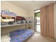 Apartment 3/63 Shoal Bay Road, Shoal Bay NSW 2315