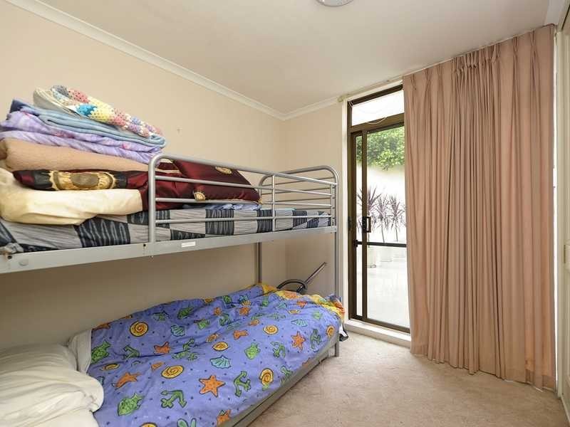 Apartment 3/63 Shoal Bay Road, Shoal Bay NSW 2315