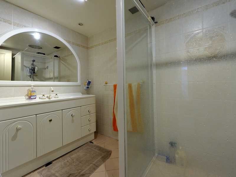 Apartment 3/63 Shoal Bay Road, Shoal Bay NSW 2315