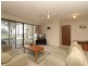 Apartment 3/63 Shoal Bay Road, Shoal Bay NSW 2315