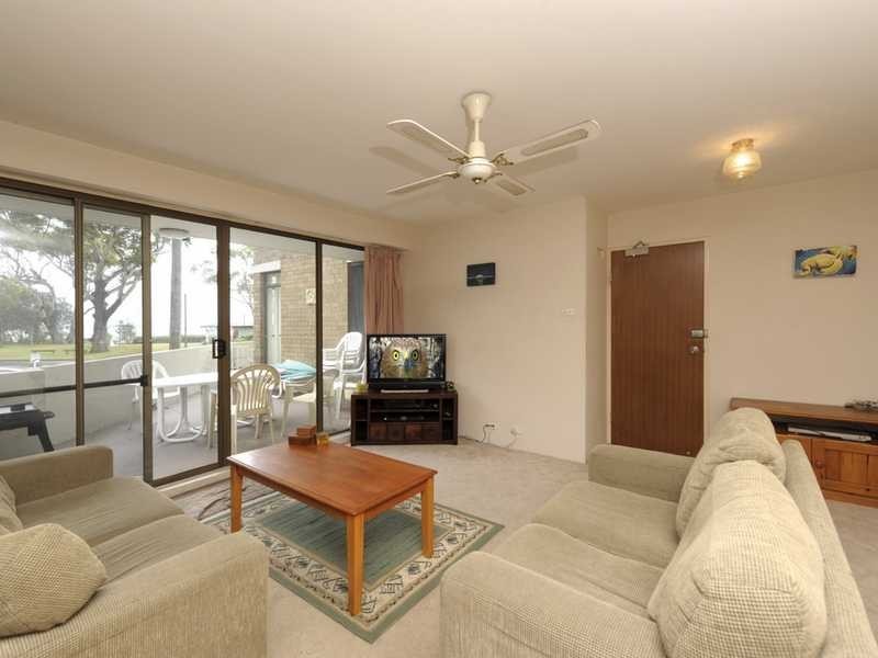 Apartment 3/63 Shoal Bay Road, Shoal Bay NSW 2315