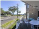 Apartment 3/63 Shoal Bay Road, Shoal Bay NSW 2315