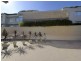 Apartment 3/63 Shoal Bay Road, Shoal Bay NSW 2315