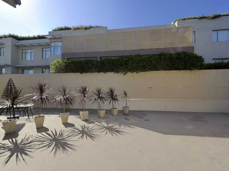 Apartment 3/63 Shoal Bay Road, Shoal Bay NSW 2315