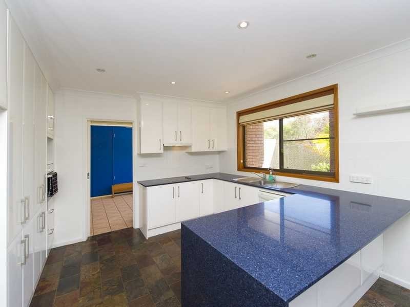 513 Gan Gan Road, Anna Bay NSW 2316