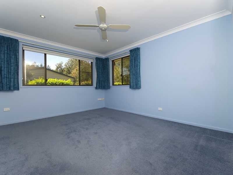 513 Gan Gan Road, Anna Bay NSW 2316