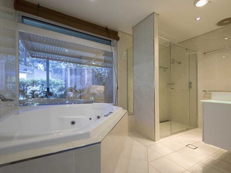 513 Gan Gan Road, Anna Bay NSW 2316