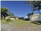 37 Lawson Street, Nelson Bay NSW 2315