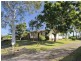 37 Lawson Street, Nelson Bay NSW 2315