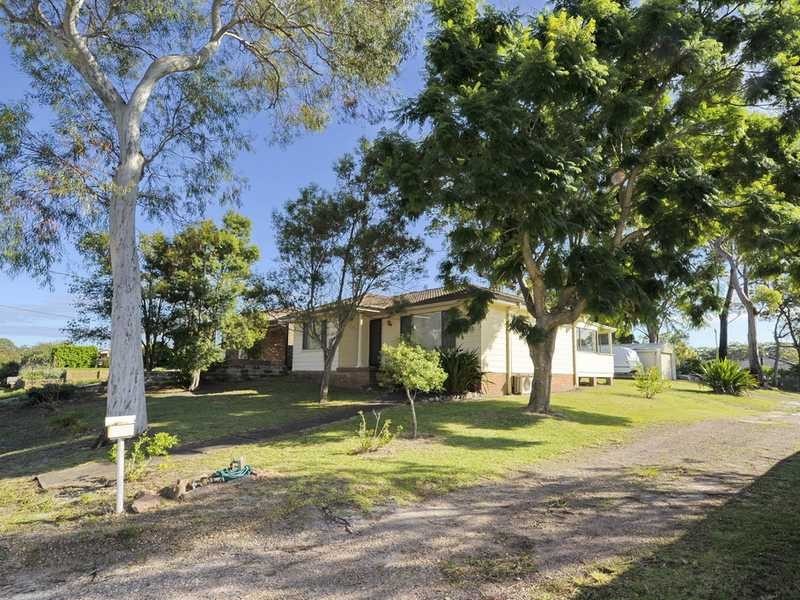 37 Lawson Street, Nelson Bay NSW 2315