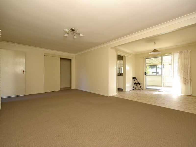 37 Lawson Street, Nelson Bay NSW 2315
