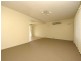 37 Lawson Street, Nelson Bay NSW 2315