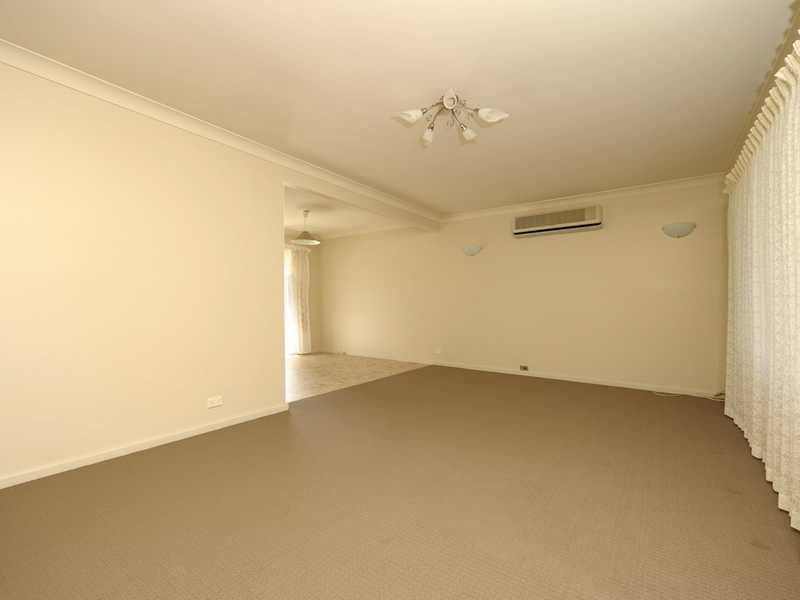 37 Lawson Street, Nelson Bay NSW 2315